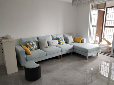 曼蒂摩尔家具怎么样是哪里生产的,值吗