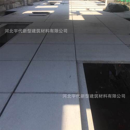 山西朔州市loft隔层多少钱loft阁楼板loft阁楼楼板阁楼板