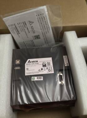 台达触控屏幕DOP-107BV CV EV EG DV WV 110DS WS CS B07S411 S41