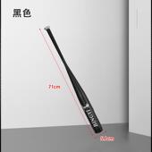 防身棍 复多功能棒棍 球棒车加硬合 棒球棍球带伞载 高档棒球棍