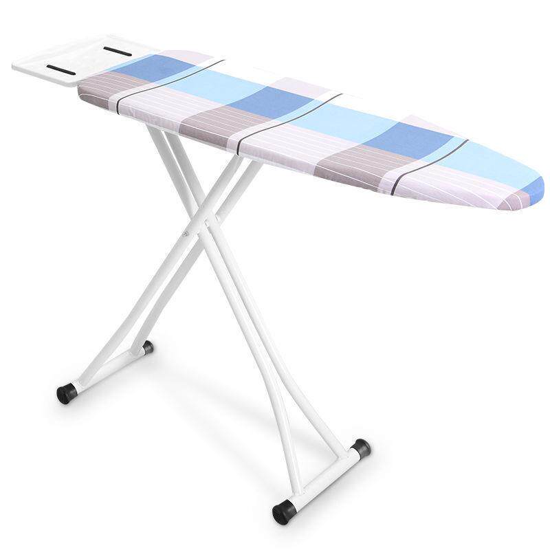 烫板熨衣板家用折叠立式RDH熨衣台服的架板架子衣熨斗垫板熨衣熨