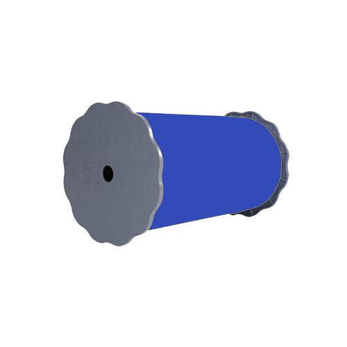 苏识J295-25蓝295mm*25m适用SP2600标牌打印机胶贴(计价位