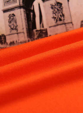 供应3240S支兰精天丝莱赛尔人棉粘胶单面拉架无弹和弹力针织汗布