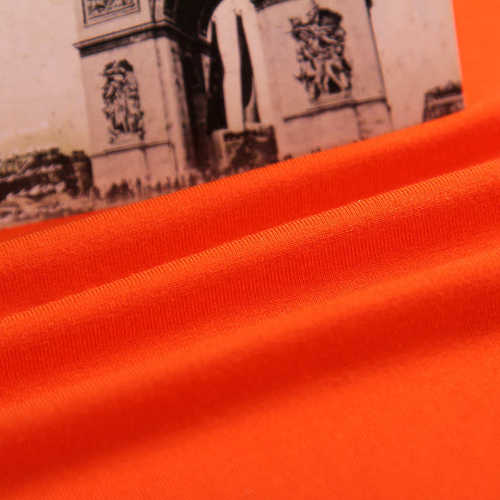 供应3240S支兰精天丝莱赛尔人棉粘胶单面拉架无弹和弹力针织汗布