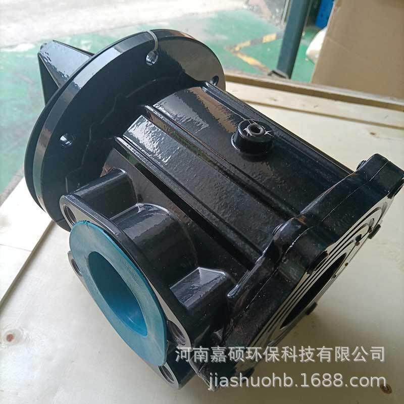 CF钢F×A-51510C不锈过LSN滤器嘉0硕环保