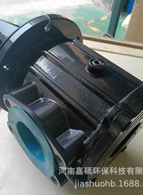 CF钢F×A-51510C不锈过LSN滤器嘉0硕环保