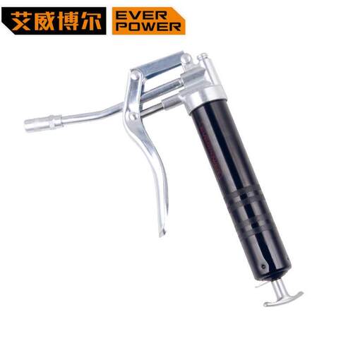 艾威博尔100CC手动黄油枪100cc600101