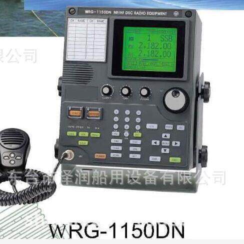 SRG-1150，3150DN韩国三荣中高频装置