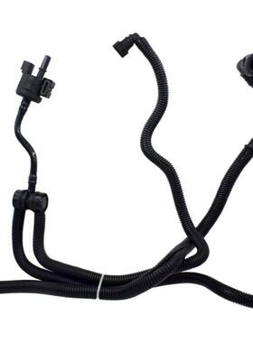 长安福-特19/20款2.0T新锐界林/肯航海家HG9Z9D289B/K2G39D289A1E