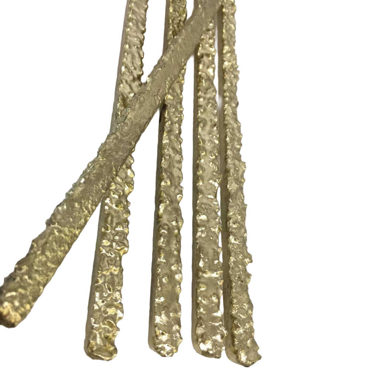 硬质合金YD焊条 狼牙棒 井下铣削工具用 合金颗粒 堆焊焊条,金属材料及制品,硬质合金,淘宝优惠券,粉丝福利购,淘宝优惠卷