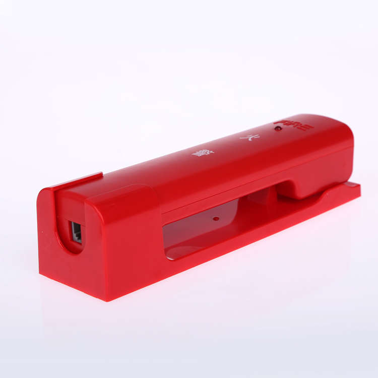 海湾电话TS9000分机GST-TS-100A电话100B插孔8312接口GST-TS-Z01A