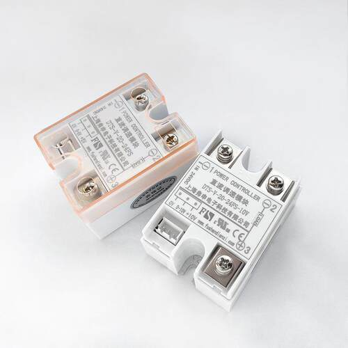 直流电机调速模块DTS-V-10-24FS-10V PWM直流电机调速器调速模块