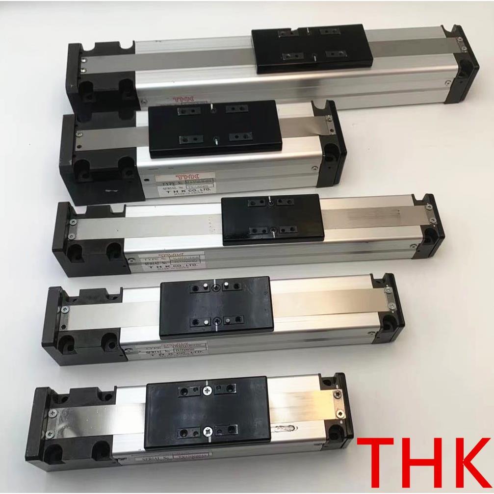 全新原装正品THKVLAST45