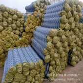 镀锌铁丝 钢丝截断丝 厂家现货供应热镀锌钢丝 大棚用镀锌钢丝