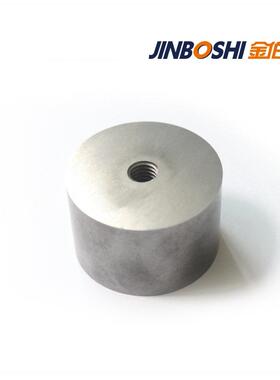 非标可订高耐磨钨钢模具 钨钢凹模 硬度HRA90.5度 耐磨性强