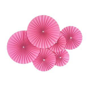 珍珠纸扇花一套结婚喜字婚房布置套装婚庆用品大全卧室装饰品