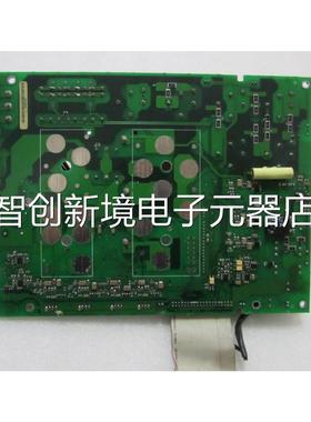 S [ ECS 2053- ] [PV33-3L-121- 400F] 2L片一片重量1·4公斤议价