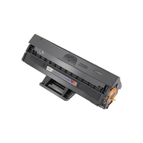 欧柯适用戴尔B1160硒鼓B1160 B1160w B1165nfw B116X B1163墨粉盒
