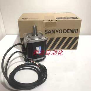三洋電機(jī)P50B03003DXL61 詢價 P50B03003DXL69 P50B0503003DXL60