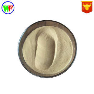 火锅烧烤腌制料等 制汤干锅 ka66 纯品酵母提取物 酵母抽提物