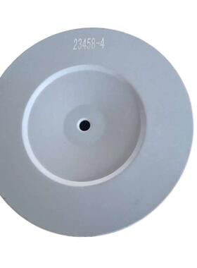 昆西Quincy空滤/滤芯23458-4螺杆式空压机配件大全现货