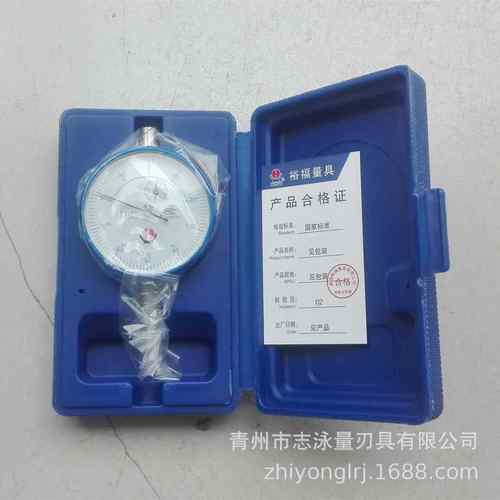 河南工锥柄加长钻头11VWU21141516一718~303锥长钻加长钻咀