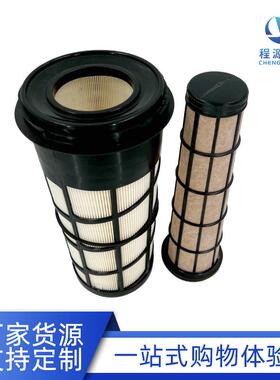 唐纳弗列森加P616742 AF4264 滤芯空气滤芯空气滤清器叉车滤芯