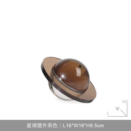 简约售楼处装摆件电视柜处桌面意房间摆设样板家居软展厅式玄关