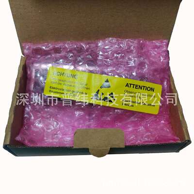 凯博CAB打印头5954085.001配件5954085 热转印A4.3 爱希比 针头