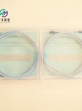 Bently本特利延伸电缆330130-040-01-CN现货韦米主营其他电线电缆