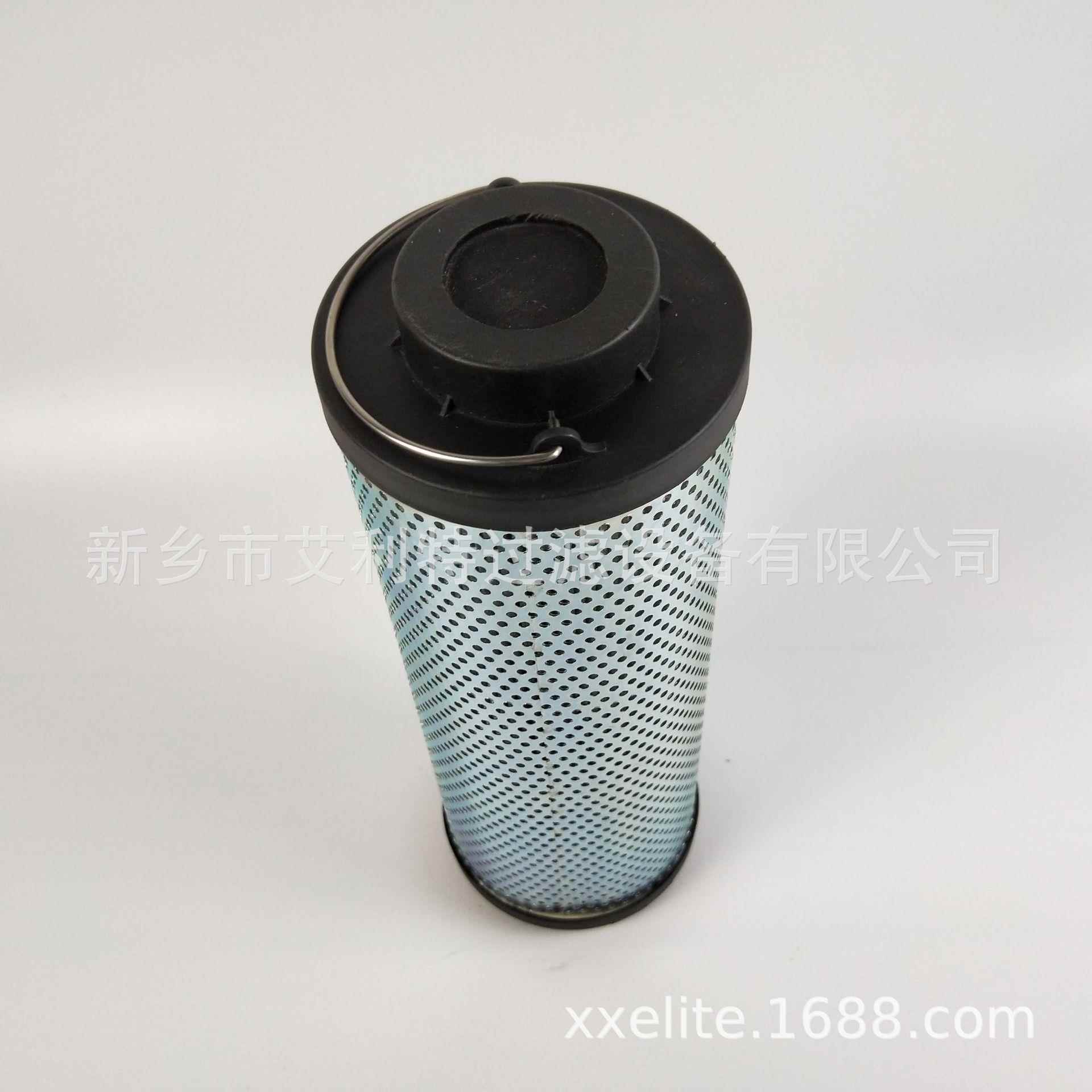 SMC精密滤芯AFF-EL8B AFF-EL11B 油雾滤芯 油气分离滤芯