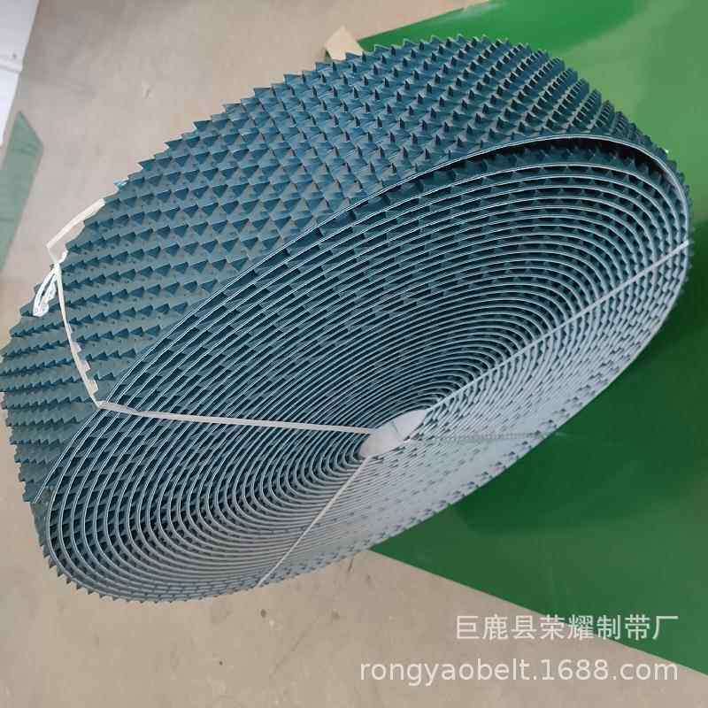 免PYX凿角毛止浆带预制T梁凿毛条大齿止浆止浆条三带齿
