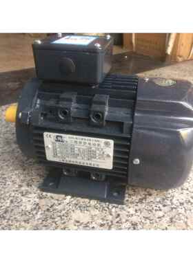 YCJ8024单相起动异步电动机/天/