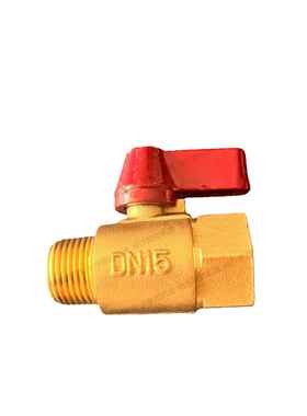 5472547233413341球阀-8a NPT I压ngersoll Rnd空机配3件现货