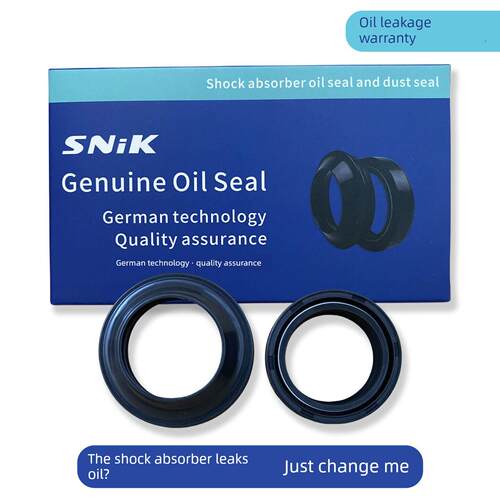 电动汽车E/M/N/F60/70/75/80/85/90/95/100C前叉减振器前减振器油