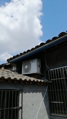 大家对海信35GW/A8X700N-N3质量怎么样看法如何？评测报价