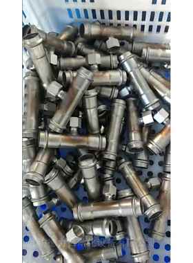 头自动接焊立式管道缝风机网弯架小车焊机直82223氩弧焊环缝焊