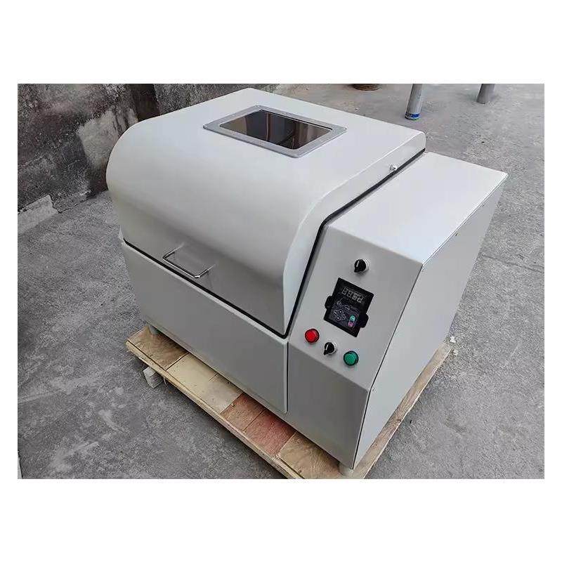 行星式土壤研磨机玛瑙样品球磨机实验室静音立式高能干湿研磨设备,机械设备,研磨机,淘宝优惠券,粉丝福利购,淘宝优惠卷