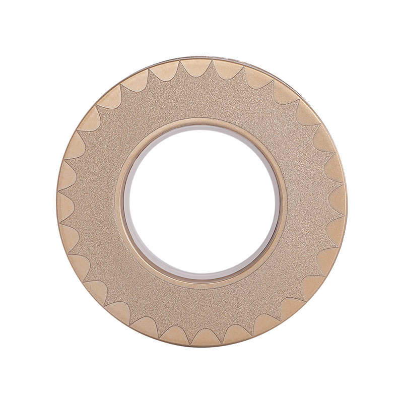 罗马环扣环艺术罗马环pp环打孔窗帘环圈窗帘窗帘杆配件圈吊环塑料