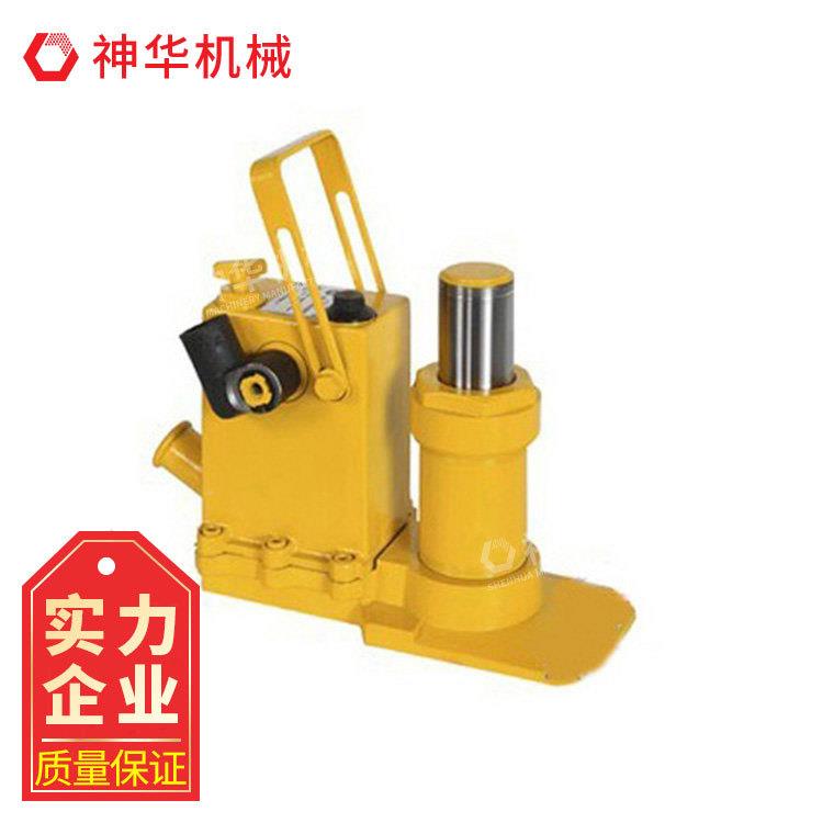 YQ(q)-14供货起报价YQq)-147桥用(液产压道器 量YQ(q)-147桥用液