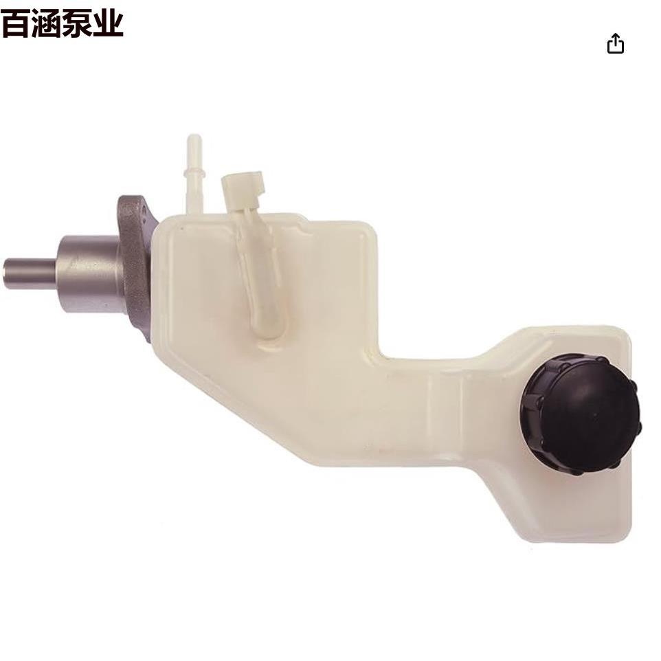 百涵泵业BPYS-43-40ZC,BPYS-43-40ZA,M630428 适用于马自达3刹车