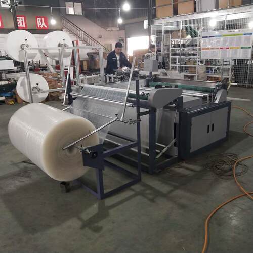 切eva全建升片材数自控动片机