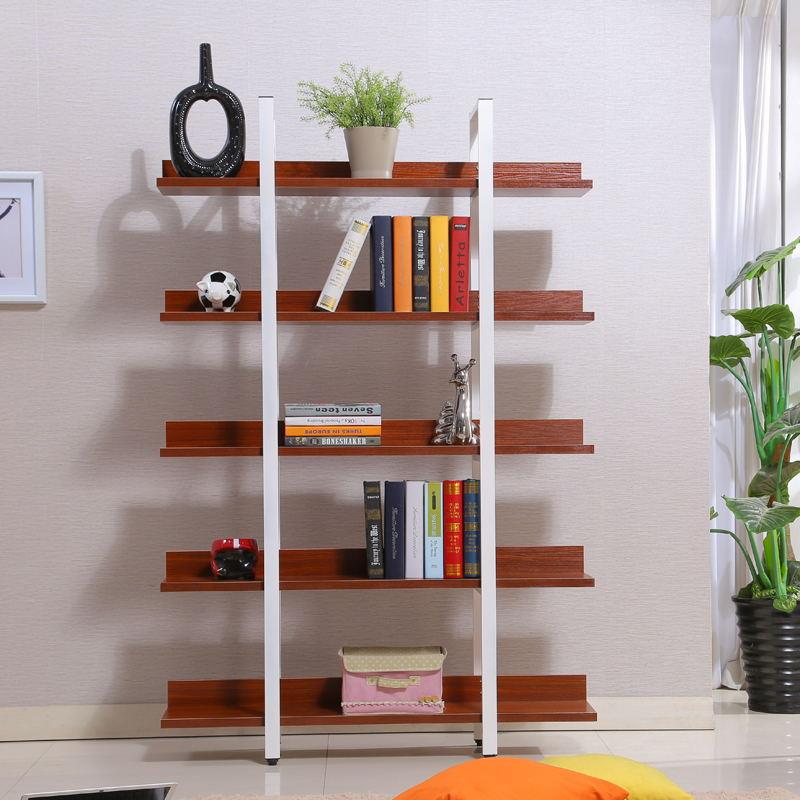 铁艺架组合货AXW架储物陈架置物架展示架书简约架现代列厂家直销