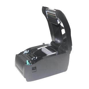 GPRINTER佳博GP 3150TIN热敏不干胶标签打印机网口自动剥离标签机