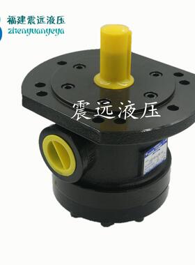 定量叶片泵150T-48/75-FR/LR/FL150T-94-FR-PA油泵150T-116-FR-S