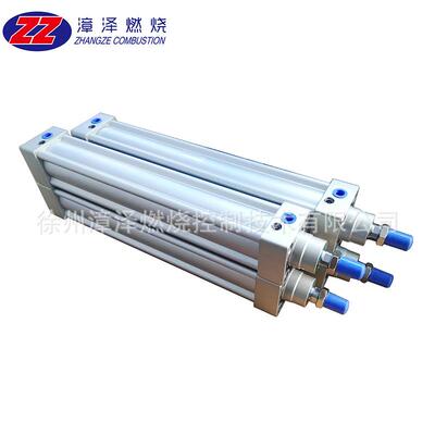 气缸|XRS-R/X-Ⅱ||