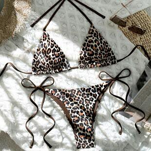 slimming women off backless Swimsuit strapless for