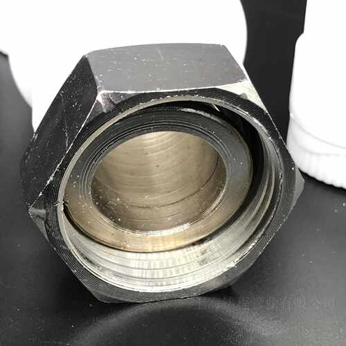 新款直销PPR活接热水器活接过滤器专用活接壁挂炉太阳能活接弯头
