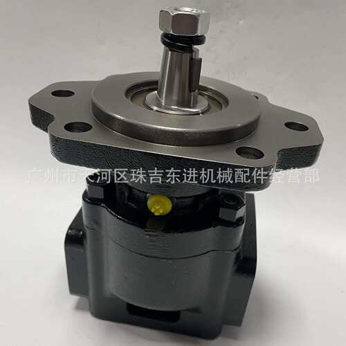 702-9210-078 柳工950风扇马达  FAN MOTOR