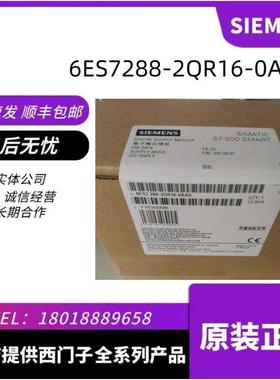ET200 模块6ES7135-4FB01/4LB02/4FB52/4GB01/4MB02/4GB52-0AB0现